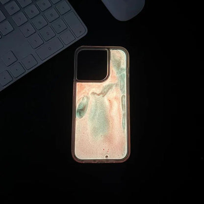 LightCase™ Parlayan Kılıf